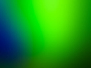 Renkli bulanık arkaplan gradyanı, vektör illüstrasyonu