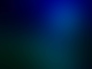 Çizgileri olan koyu mavi vektör arkaplan. gradyan çizgileri olan modern soyut illüstrasyon. Reklamınız, posteriniz, afişiniz için en iyi tasarım.