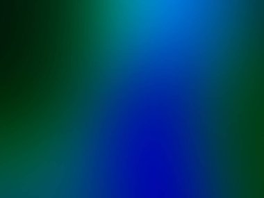 Soyut pastel yumuşak renkli düz mavi renkte tonda odak kapalı dokulu arka plan bulanık