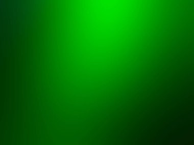 soyut bulanık gradyan arkaplan, renkli pürüzsüz pankart