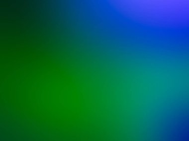 soyut bulanık arkaplan dokusu