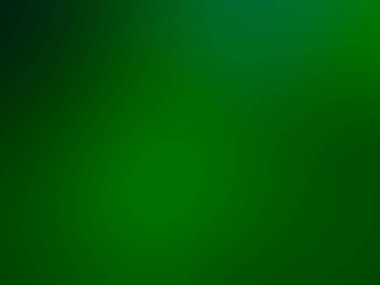 Soyut pastel yumuşak renkli bulanık dokulu arkaplan yeşil tonlu odak tonundan uzak