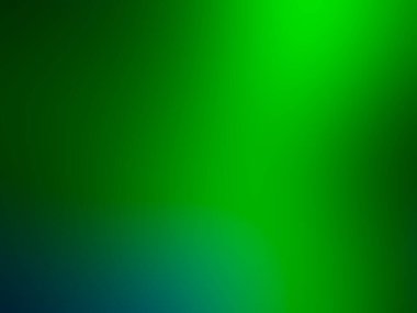 soyut renkli arkaplan, vektör illüstrasyonu