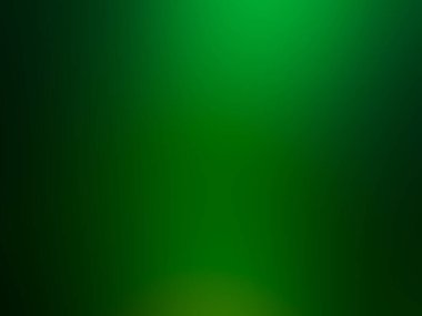 yeşil arka plan, vektör çizim