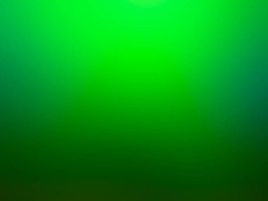 soyut pastel yumuşak renkli desenli bulanık arkaplan