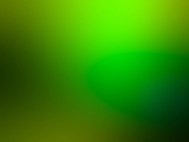 ışık soyut arkaplan hareketi bulanık eğimli