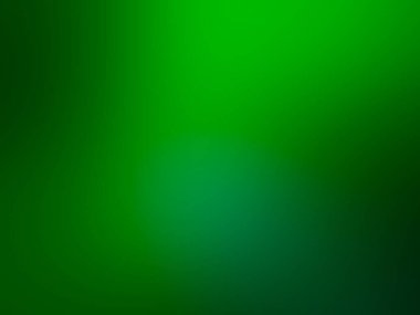 yeşil gradyan arkaplan, soyut arkaplan