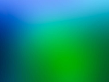 Soyut pastel yumuşak renkli yumuşak bulanık desenli arkaplan