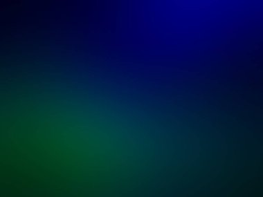 soyut arkaplan, düz çizgiler duvar kağıdı