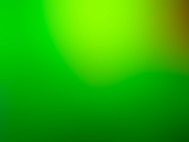 grafiksel arkaplan, yeşil, rengarenk duvar kağıdı, grafik alanı