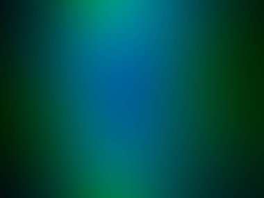 Renkli gradyan ile soyut arkaplan