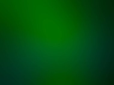 Soyut bulanık arkaplan renkleri karışık