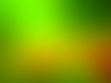 yeşil renk soyut arkaplan, pürüzsüz bulanık eğim