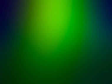 Renkli bulanık arkaplan gradyanı, vektör illüstrasyonu