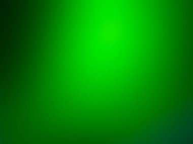 Arka plan bulanık, vektör çizim