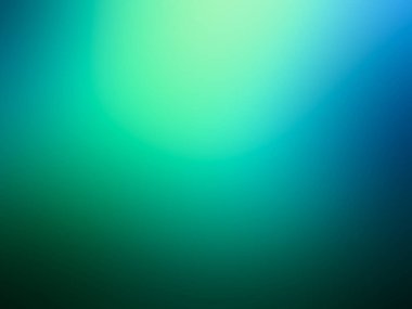 soyut gradyan renkli arkaplan, modern duvar kağıdı