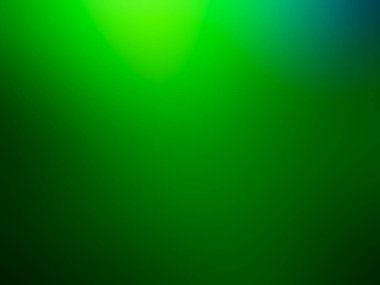 soyut bulanık arkaplan, renkli, yaratıcı tasarım