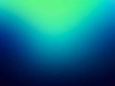 soyut renkli gradyan arkaplan