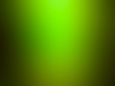 Soyut yeşil arkaplan. Vektör illüstrasyonu