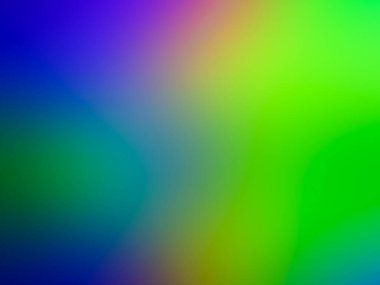 soyut gradyan renkli arkaplan, modern tasarım