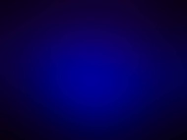 mavi soyut arkaplan, vektör illüstrasyon arkaplanı, gradyan