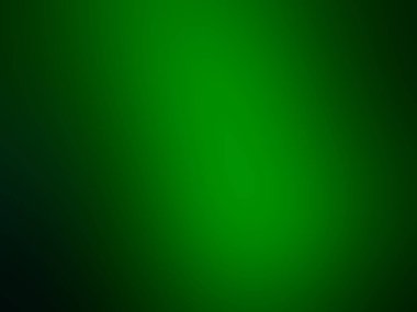 yeşil eğimli soyut arkaplan. grafik tasarımınız için vektör tasarımı