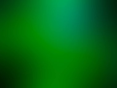 Açık yeşil, yeşil vektör soyut arkaplan.