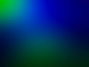 abstract colorful background, creative concept