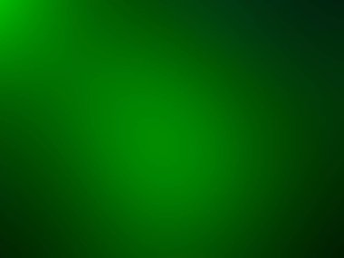 Soyut Yeşil Arkaplan Dokusu