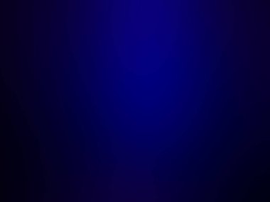 soyut düz eğimli mavi arkaplan, dijital tasarım