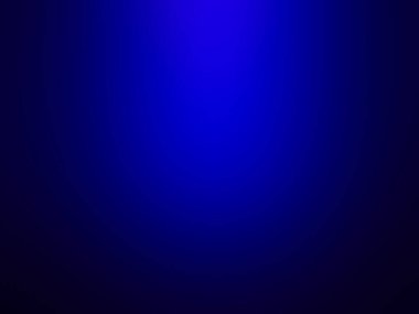 Stüdyo Arkaplan Konsepti - ürün için soyut boş ışık gradyanı mor stüdyo odası arka planı.