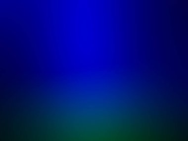 Koyu yeşil, sarı vektör soyut düzeni.