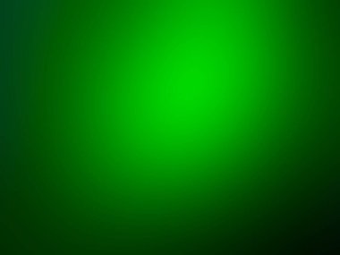 Dikdörtgenli Açık Yeşil vektör arkaplanı.