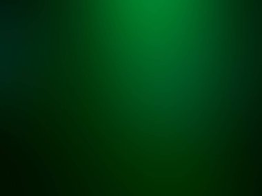 yeşil eğimli soyut arkaplan. Web veya mobil uygulamalarınız için bulanık arkaplan.