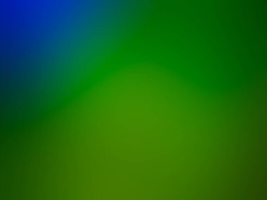 soyut gradyan ağ arkaplanı, vektör duvar kağıdı