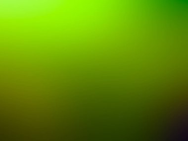 Soyut tasarım için bulanık arkaplan dokusu