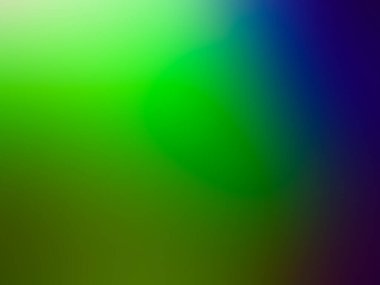 soyut gradyan yumuşak renkli arkaplan, modern grafik konsepti