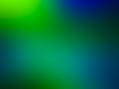 soyut renkli arkaplan, alanı kopyala