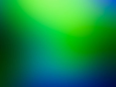 Tasarım için soyut arkaplan