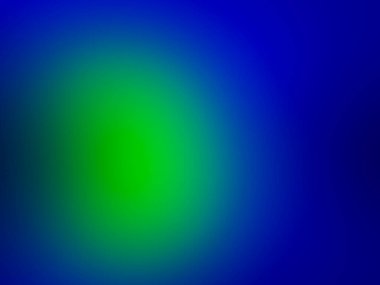 Gradyan ile soyut arkaplan.