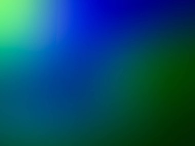 soyut renkli bulanık arkaplan, modern eğilim kavramı