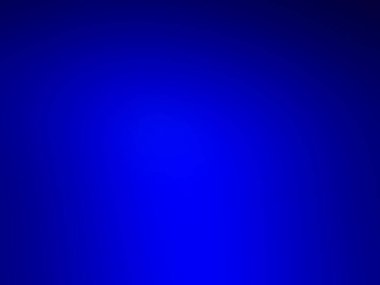 Hafif BLUE vektör soyut düzeni.