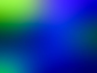 Tasarım konseptiniz için bulanık renk dokusu arkaplanı