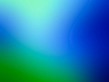 Soyut pastel yumuşak renkli düz mavi renkte tonda odak kapalı dokulu arka plan bulanık