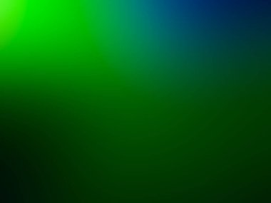 soyut renkli gradyan arkaplan, modern konsept