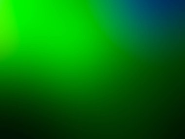 soyut renkli arkaplan, gradyan kavram