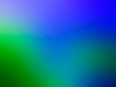 tasarım tonu için soyut renkli bulanık gradyan arkaplan