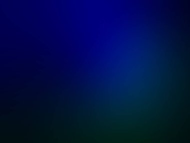 Koyu Mavili vektör soyut düzeni.