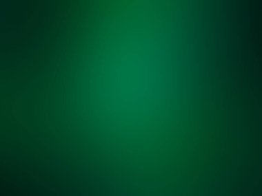 Soyut lüks yumuşak yeşil arka plan, pürüzsüz tasarım, stüdyo, oda düzeni, afiş, gradyan iş raporu