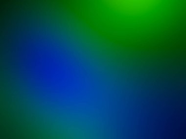 soyut renkli gradyan arkaplan, modern duvar kağıdı